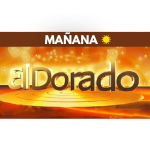 Dorado Mañana